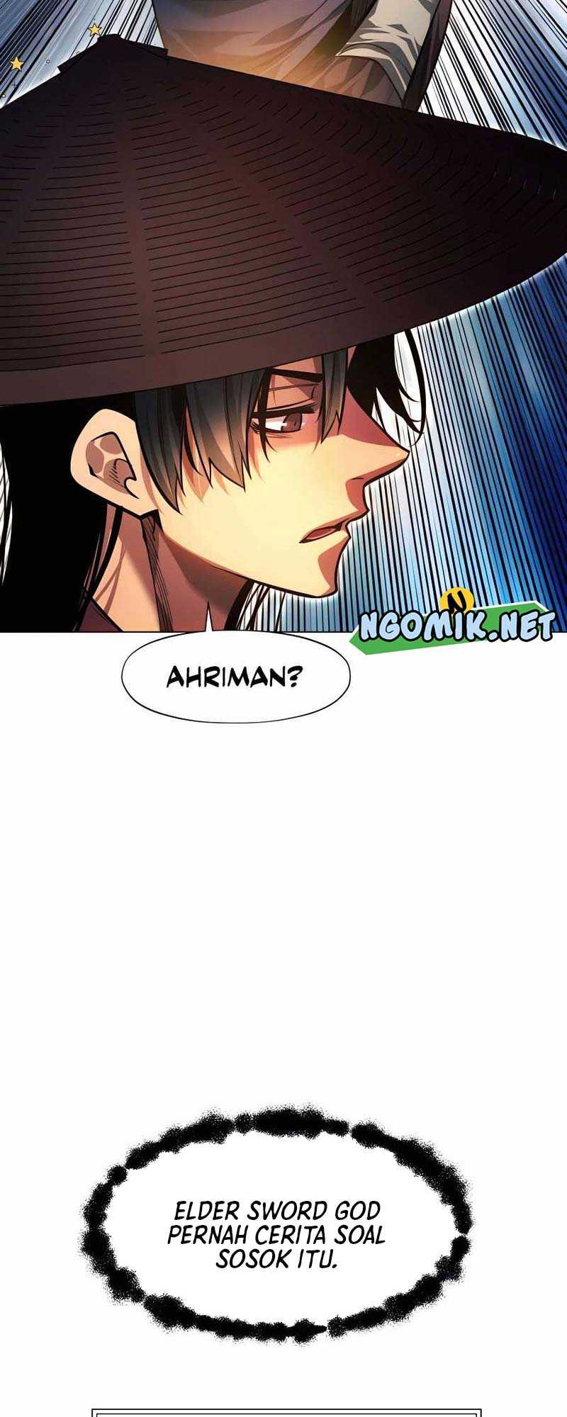 Chapter 71 - halaman 90