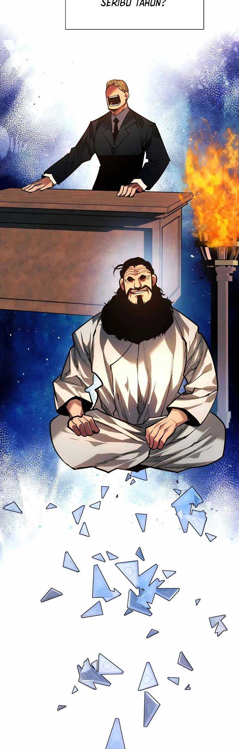 Chapter 71 - halaman 95