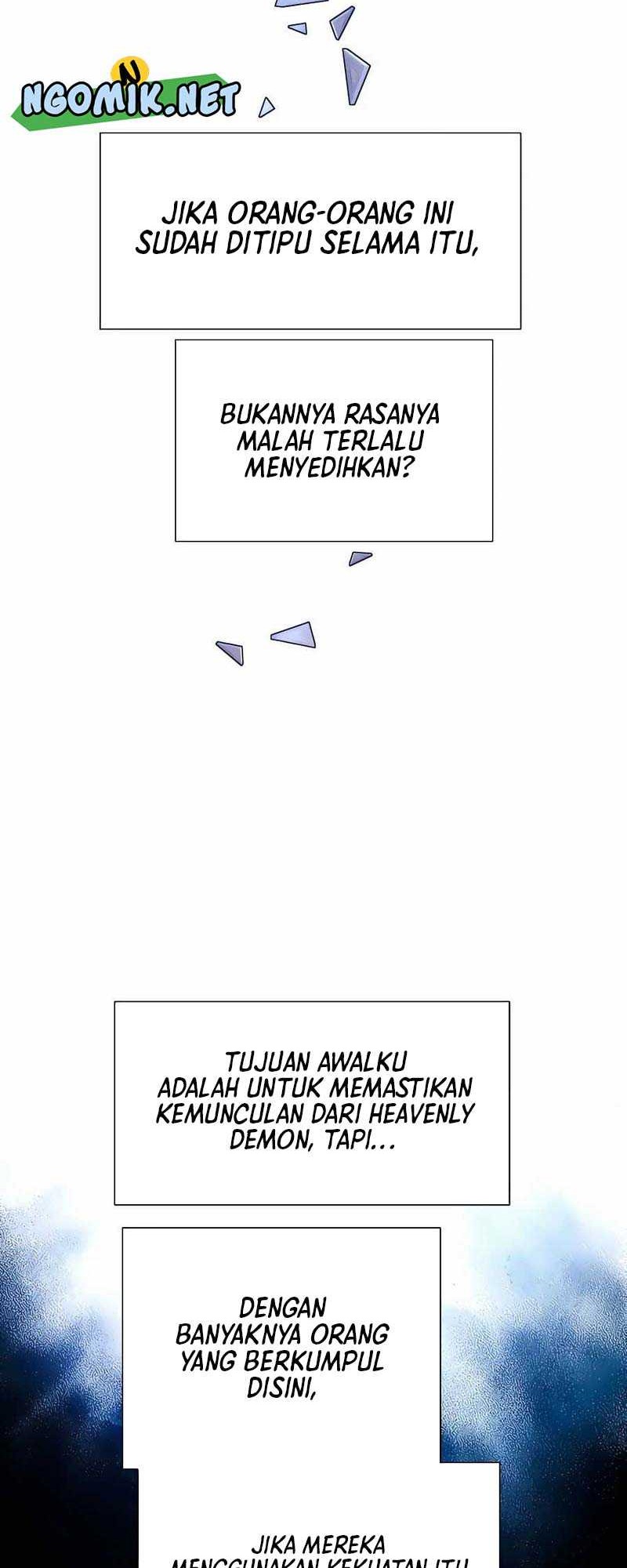 Chapter 71 - halaman 96