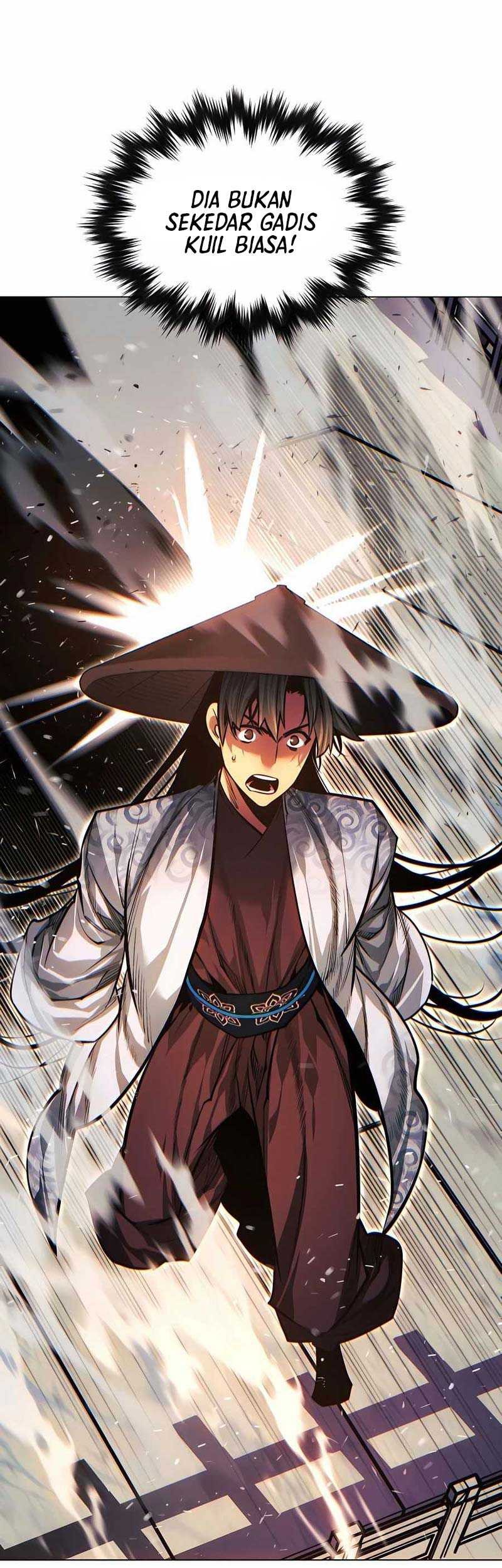 Chapter 71 - halaman 101