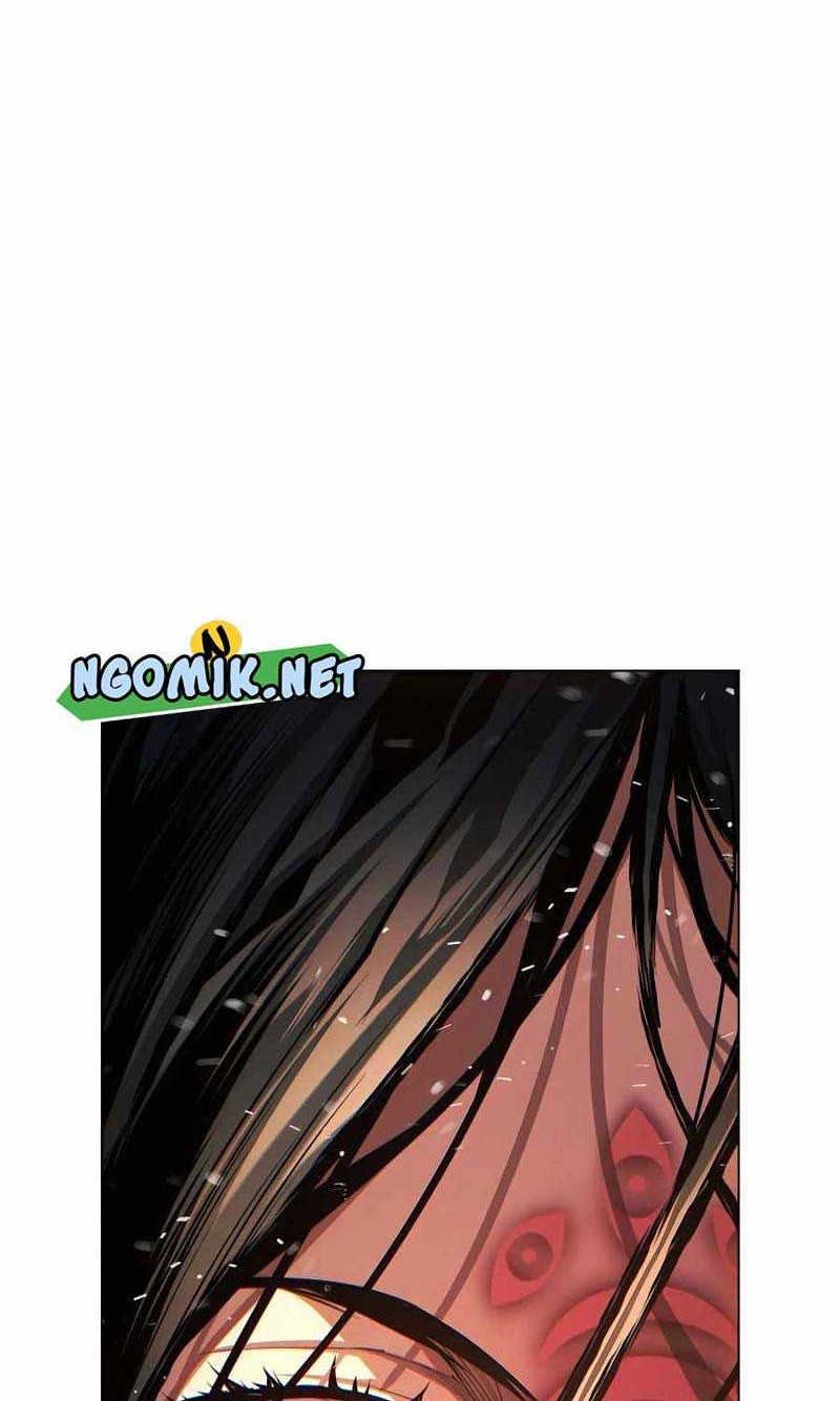 Chapter 71 - halaman 102