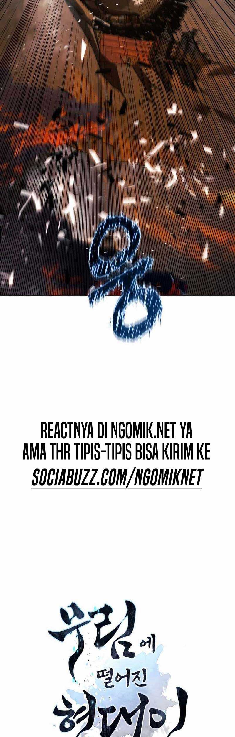Chapter 71 - halaman 105