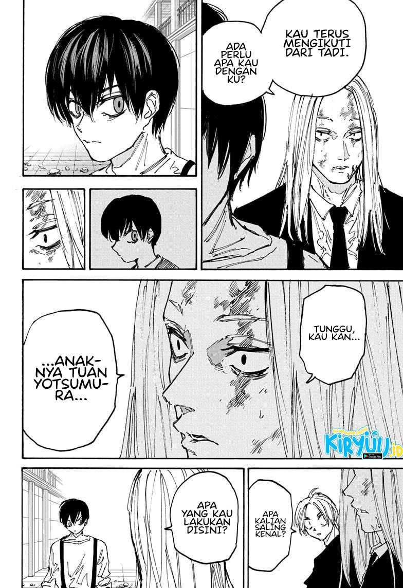 Chapter 156 - halaman 3