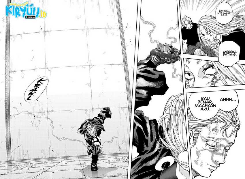 Chapter 156 - halaman 5