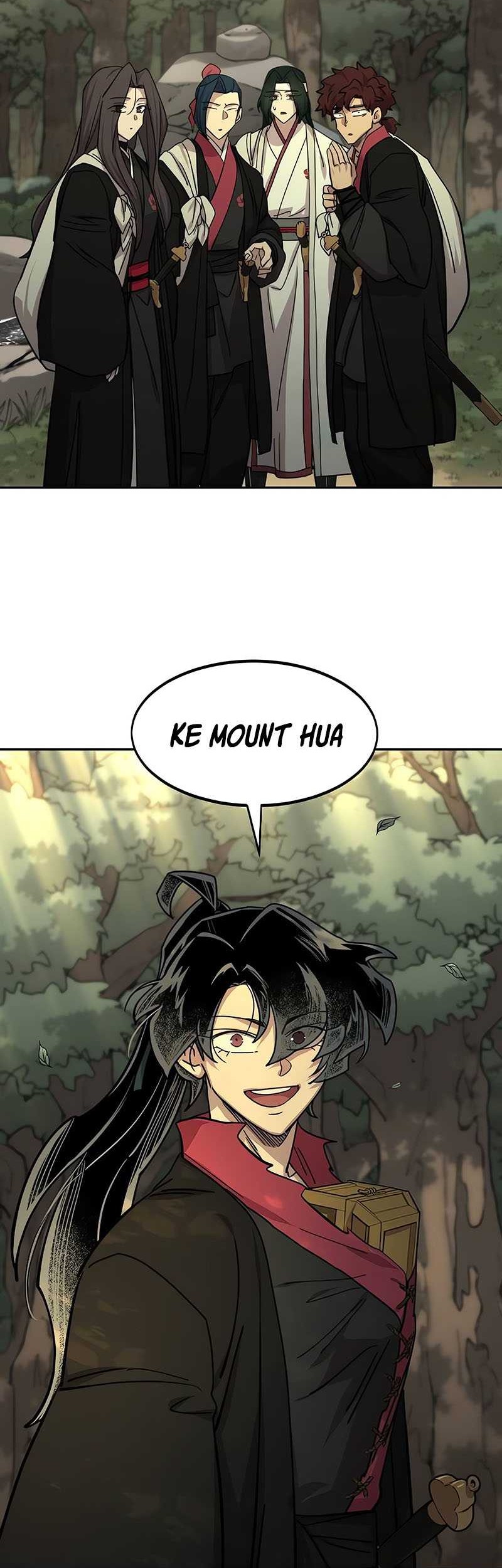 Chapter 113 - halaman 36