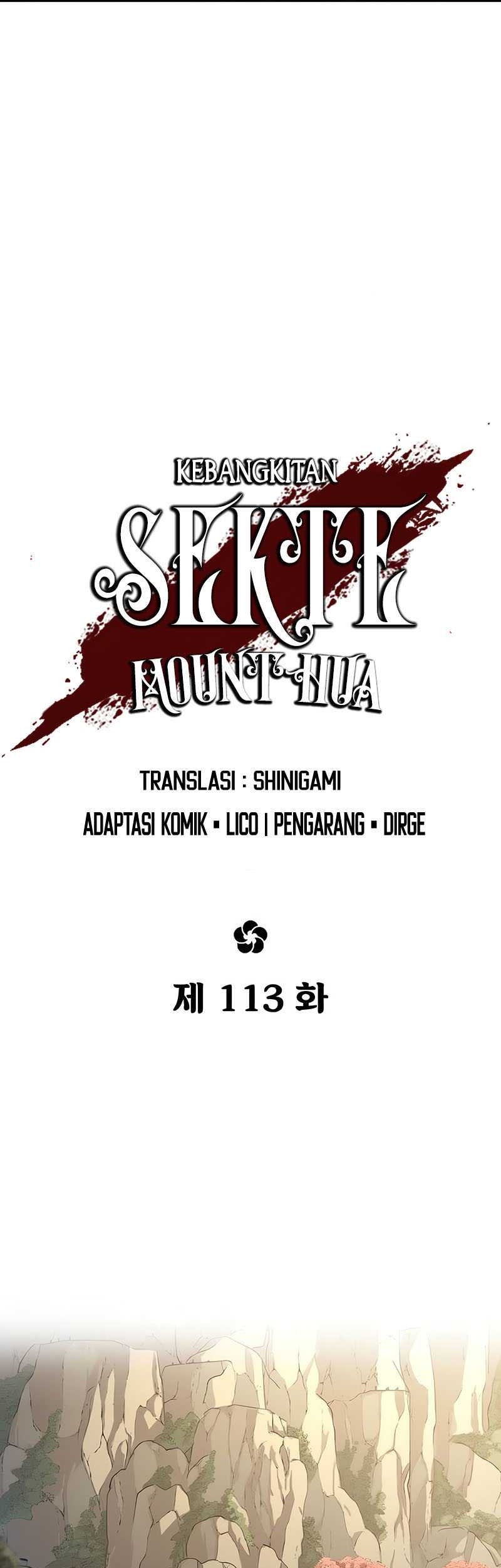 Chapter 113 - halaman 37