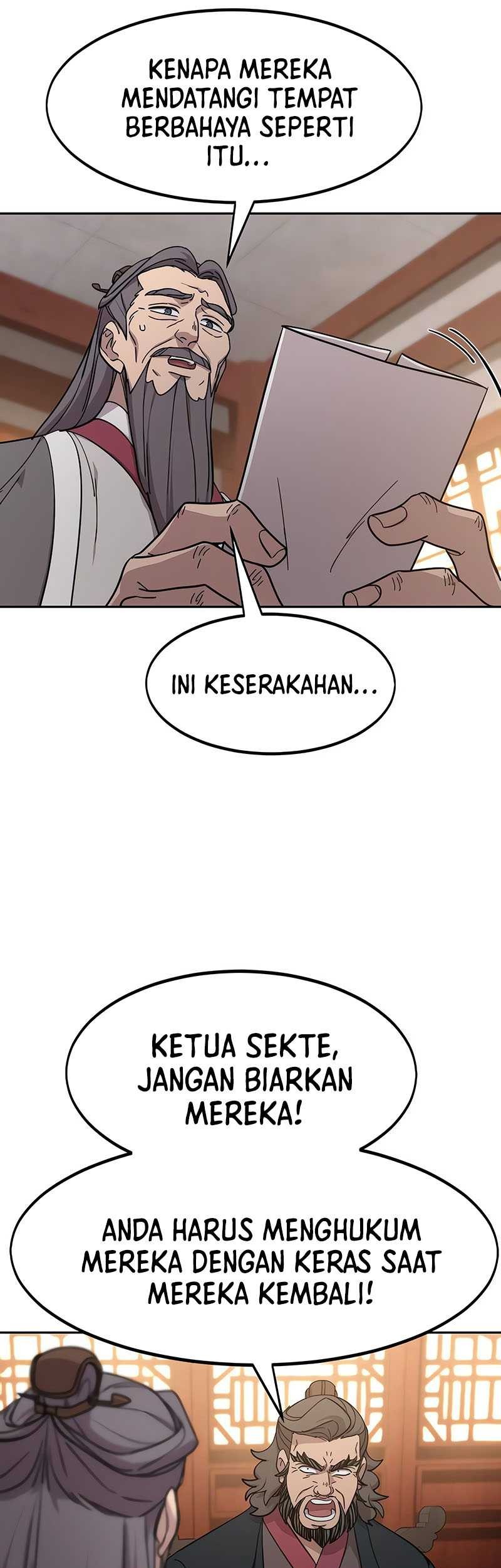 Chapter 113 - halaman 39