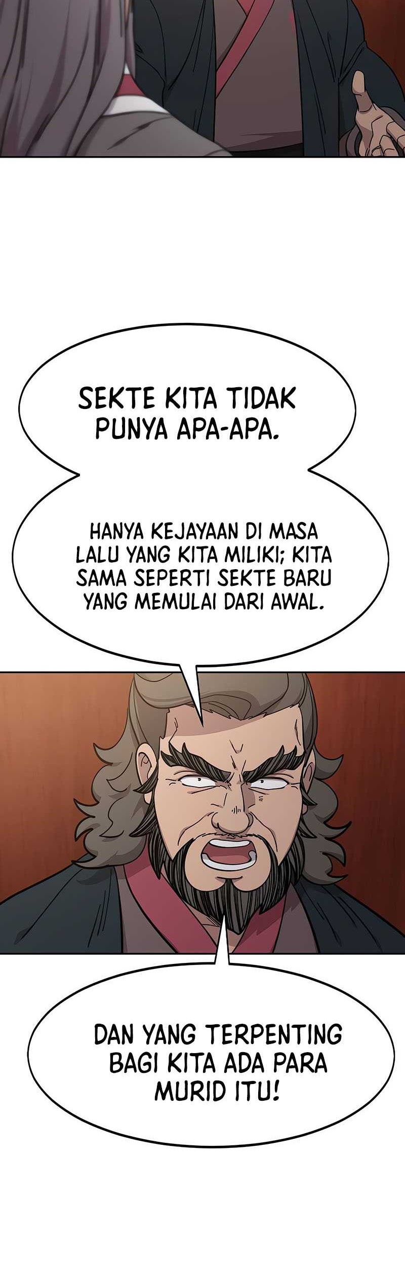 Chapter 113 - halaman 40