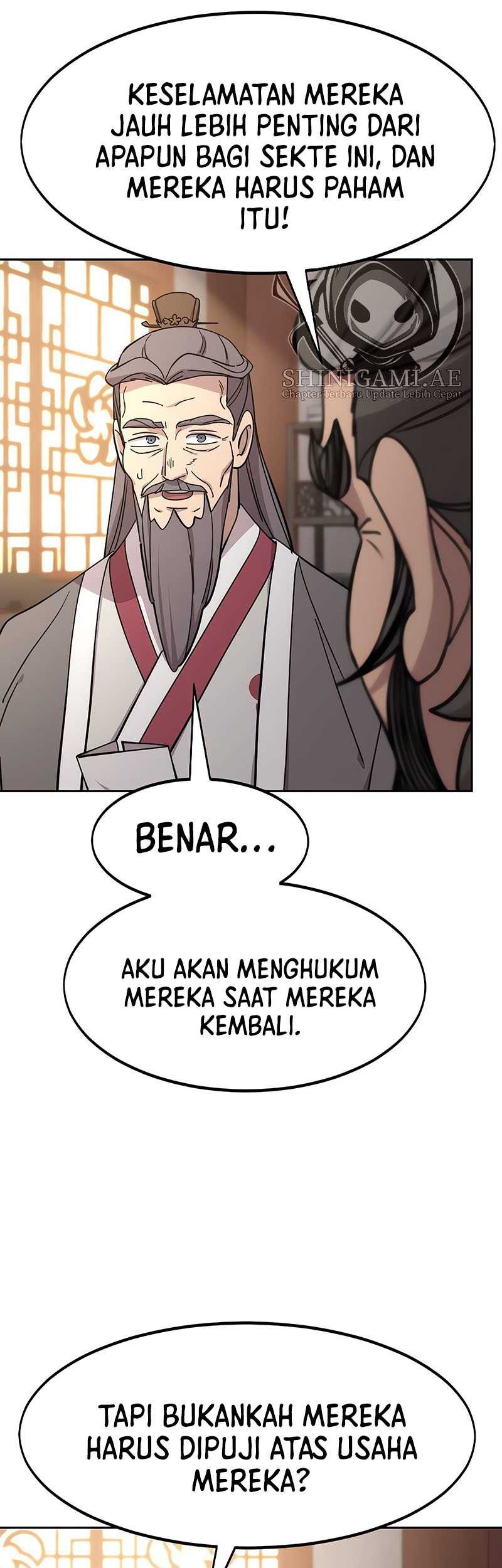Chapter 113 - halaman 41