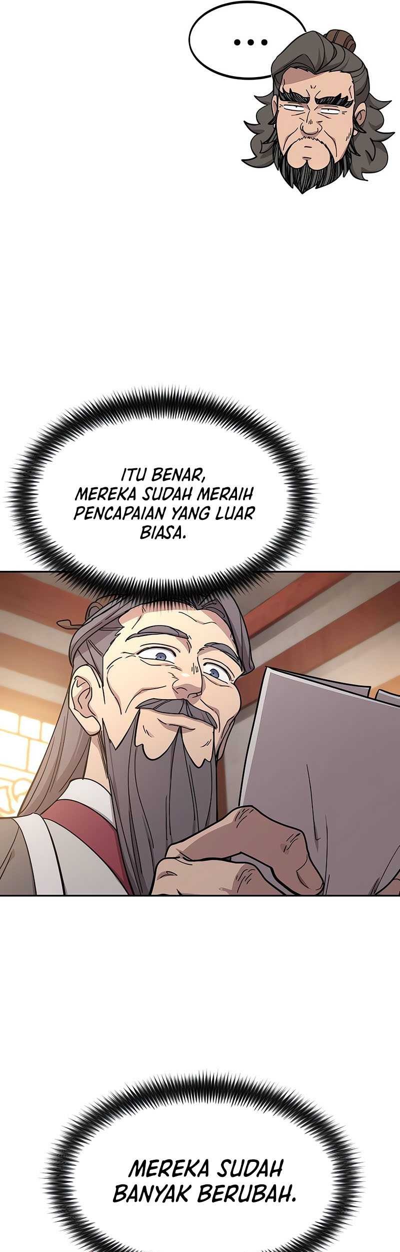 Chapter 113 - halaman 43