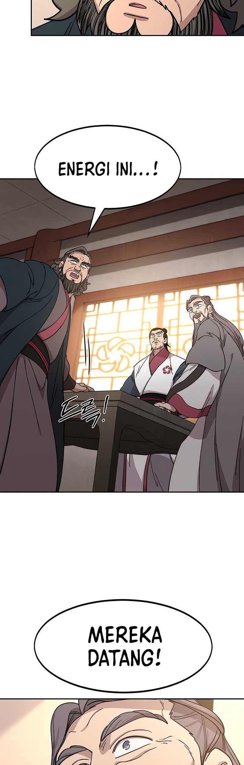 Chapter 113 - halaman 45