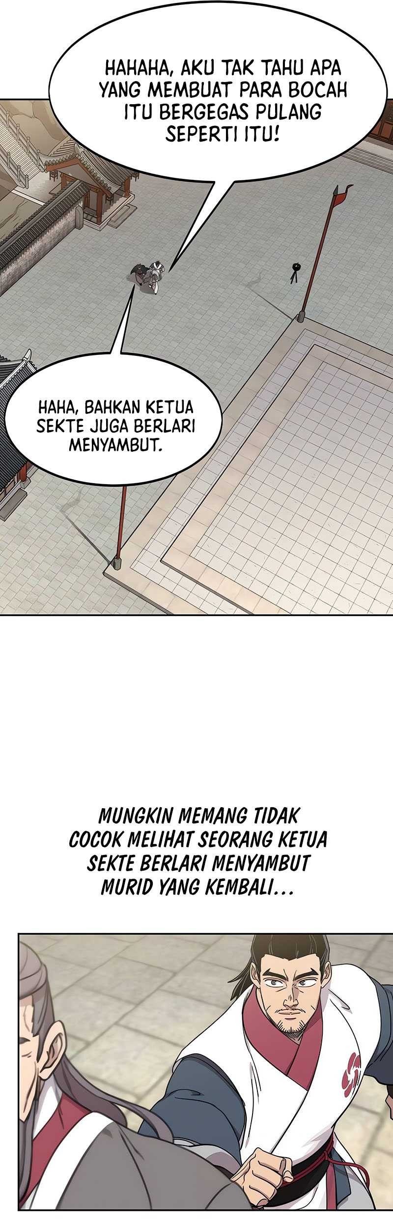 Chapter 113 - halaman 47