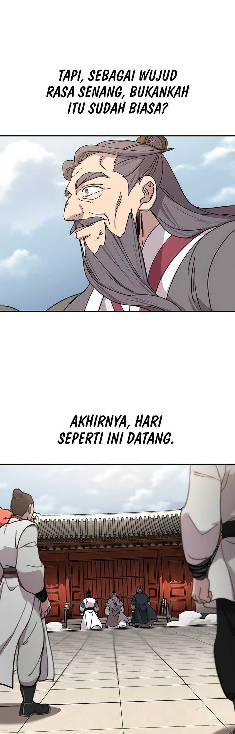 Chapter 113 - halaman 48