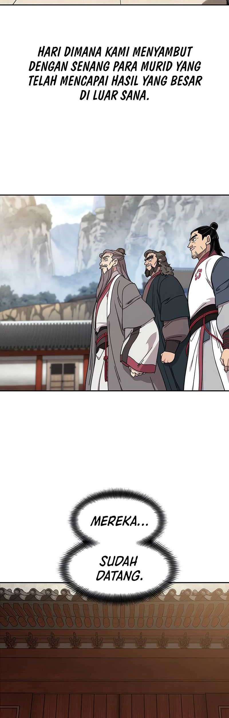 Chapter 113 - halaman 49