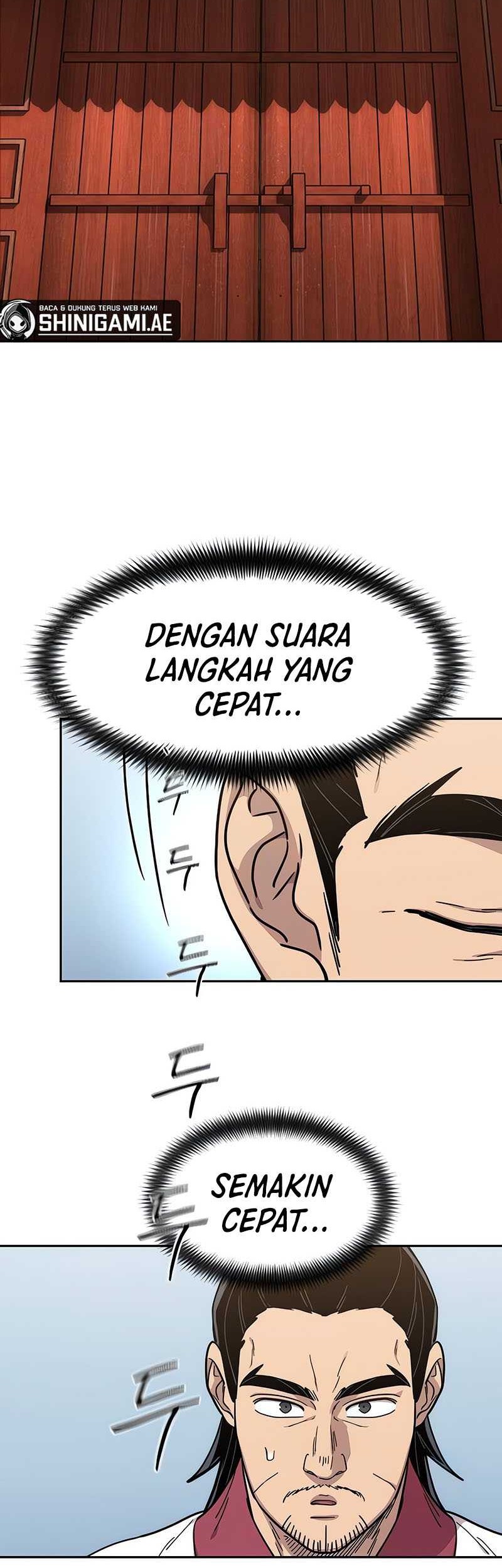 Chapter 113 - halaman 50