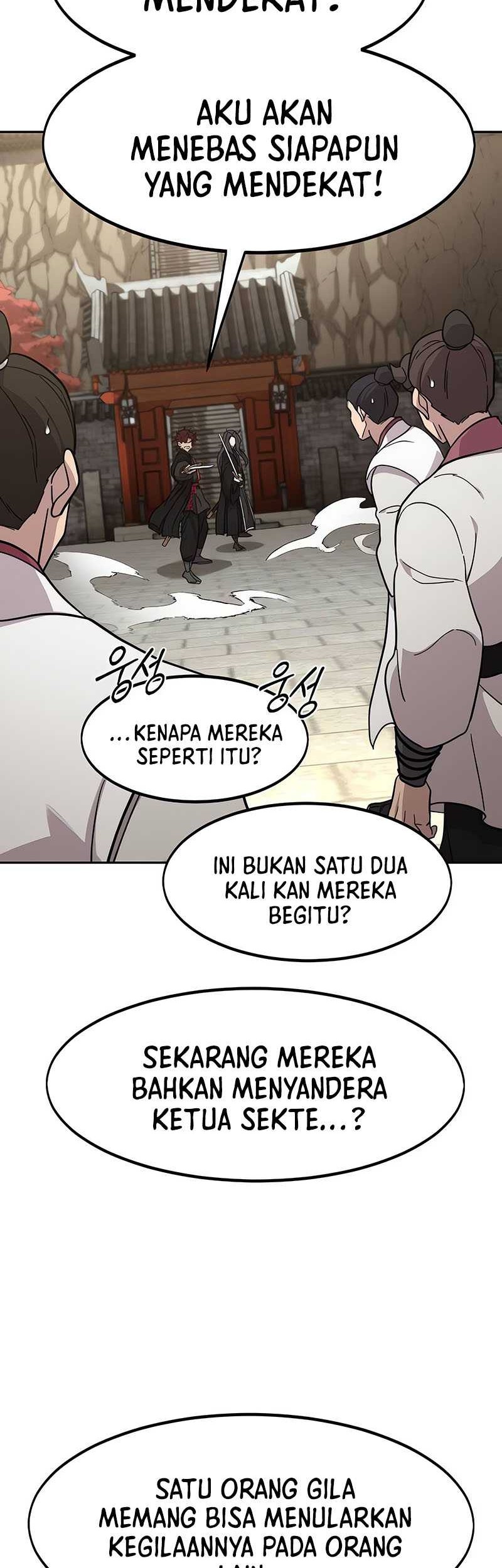 Chapter 113 - halaman 56