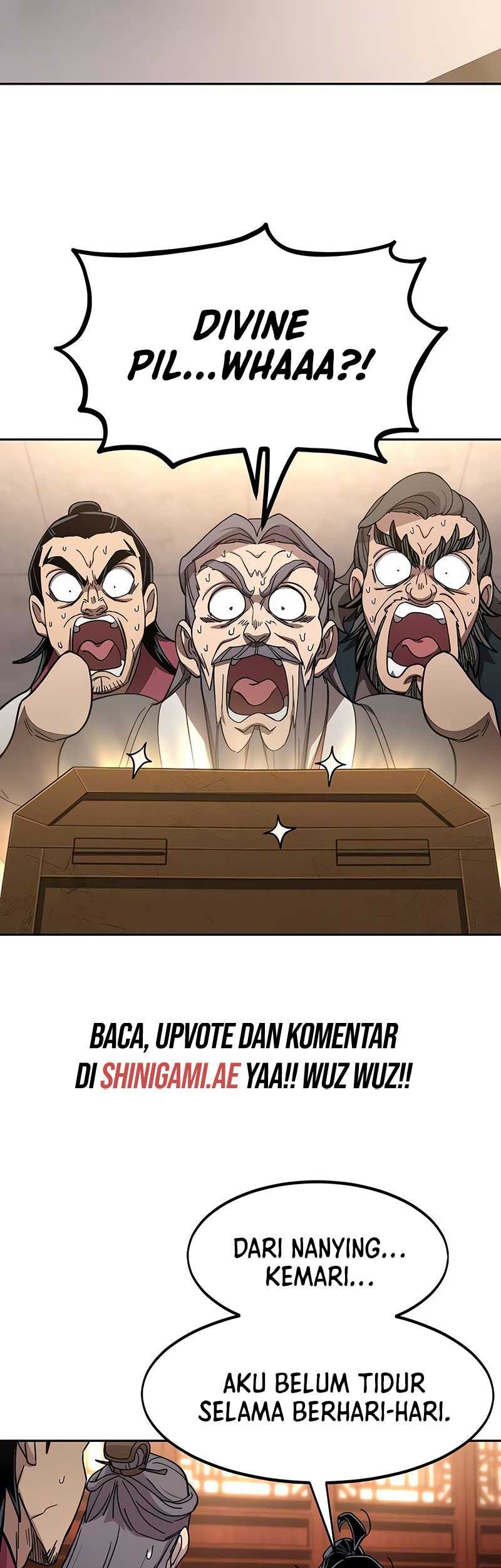 Chapter 113 - halaman 59