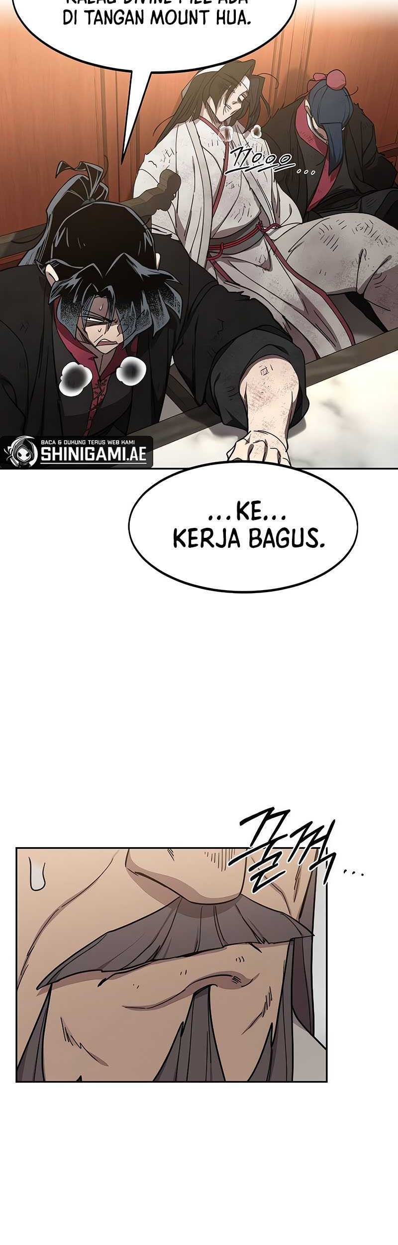 Chapter 113 - halaman 61