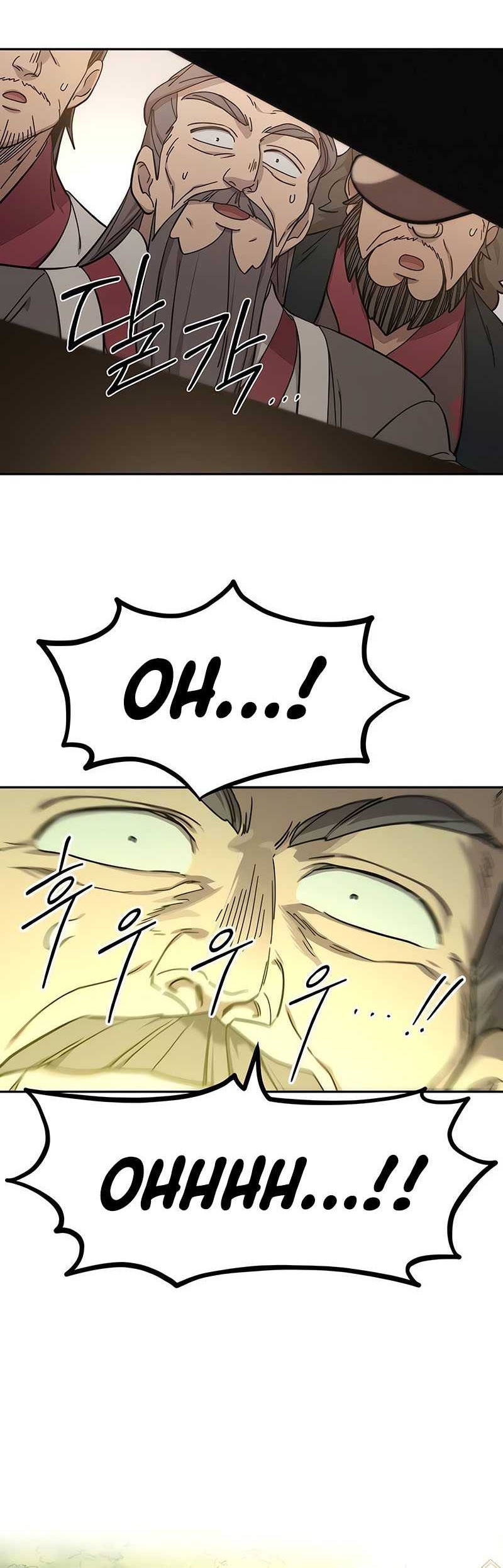 Chapter 113 - halaman 62