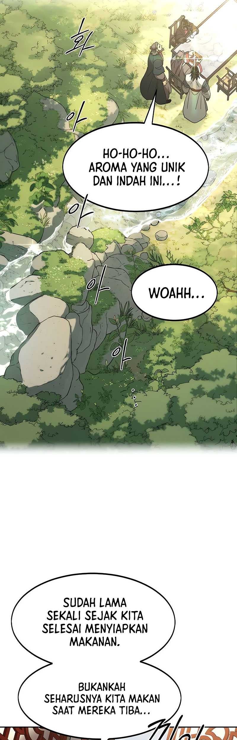 Chapter 113 - halaman 63