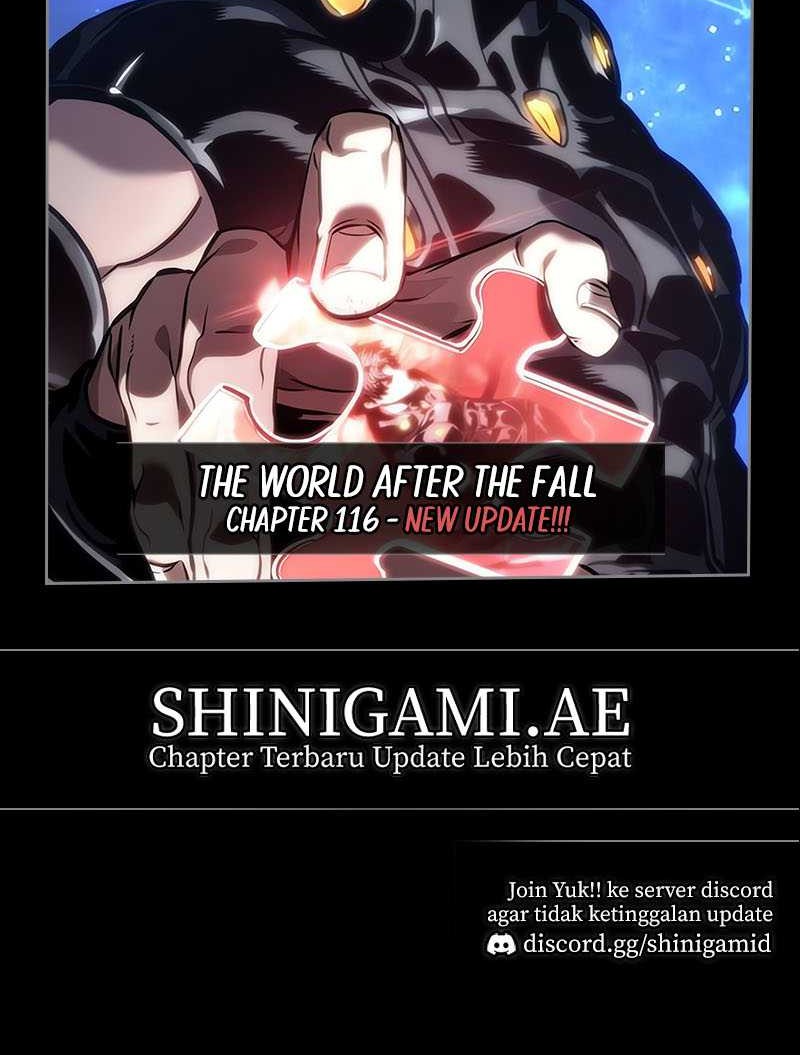 Chapter 113 - halaman 71