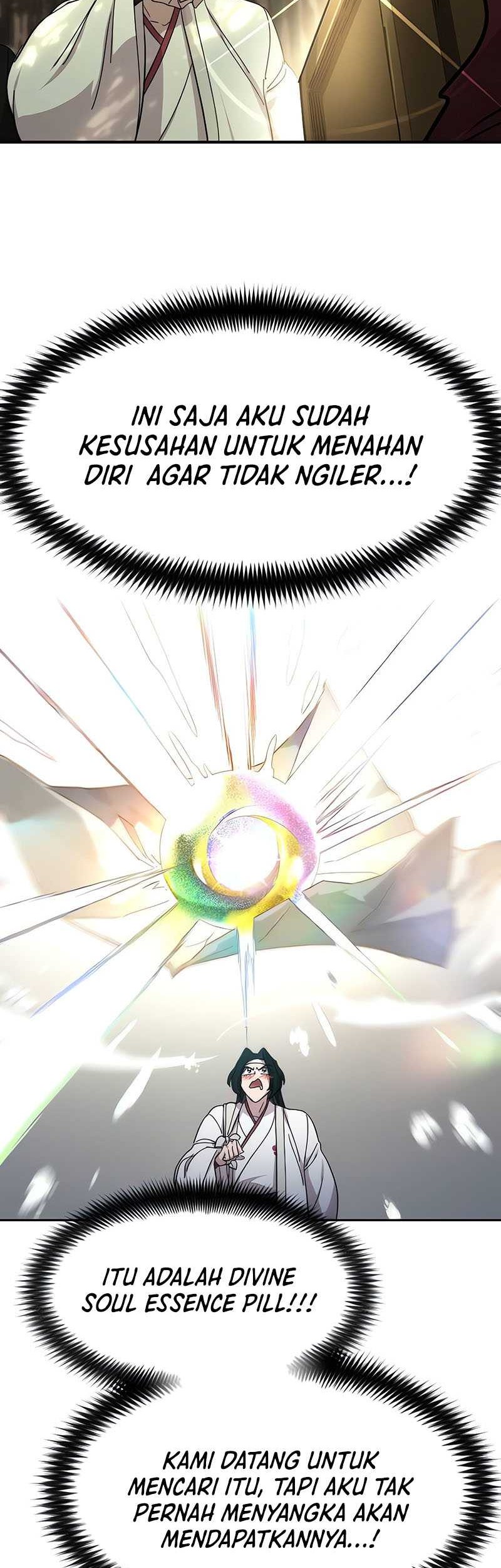 Chapter 113 - halaman 8