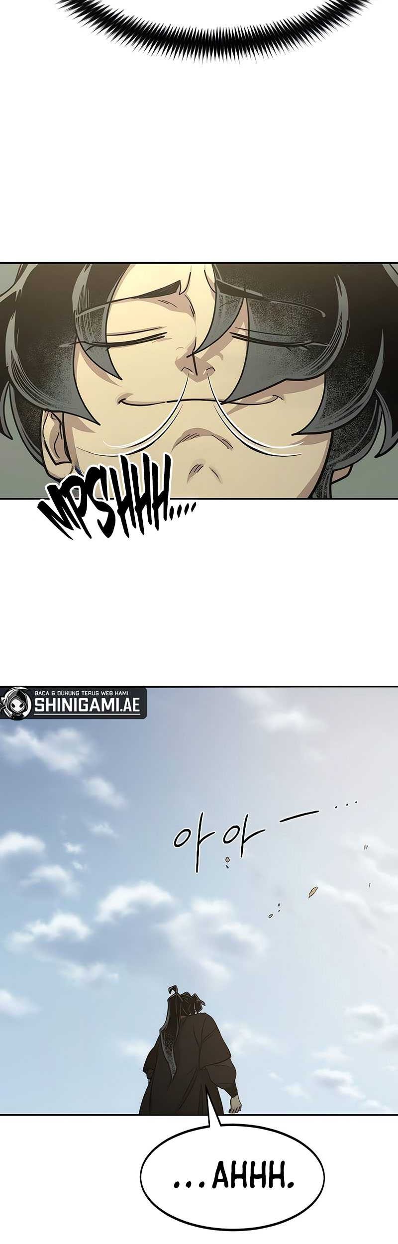 Chapter 113 - halaman 9