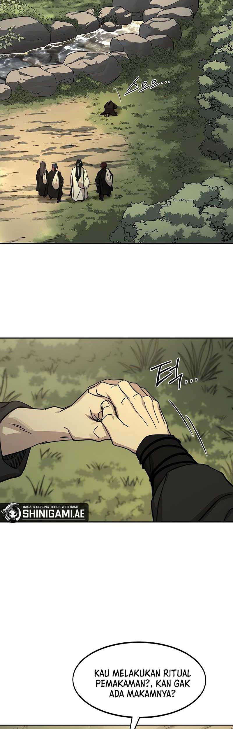 Chapter 113 - halaman 13