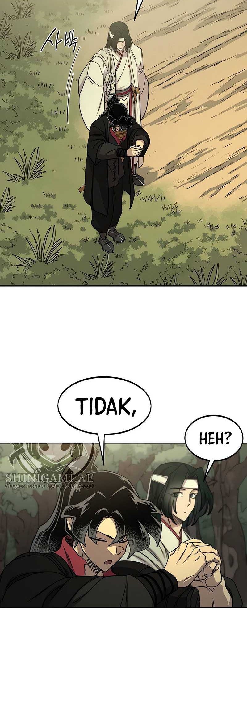 Chapter 113 - halaman 14