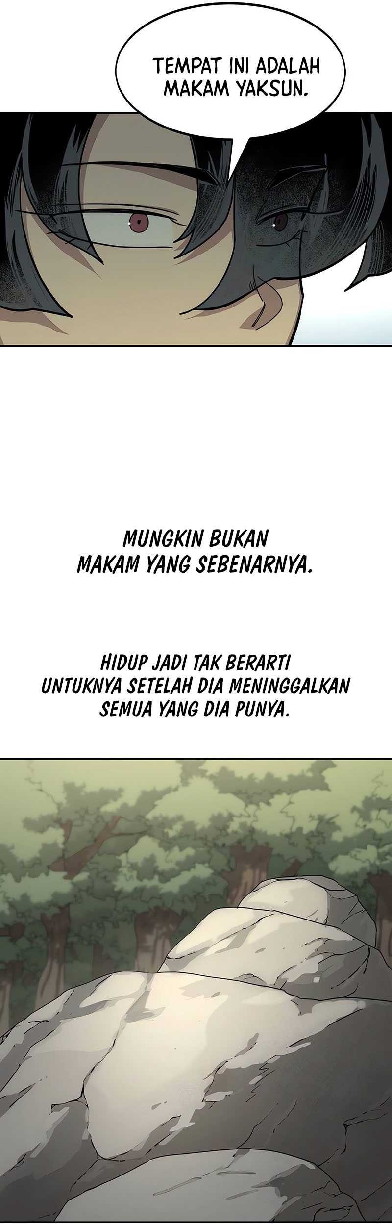 Chapter 113 - halaman 15