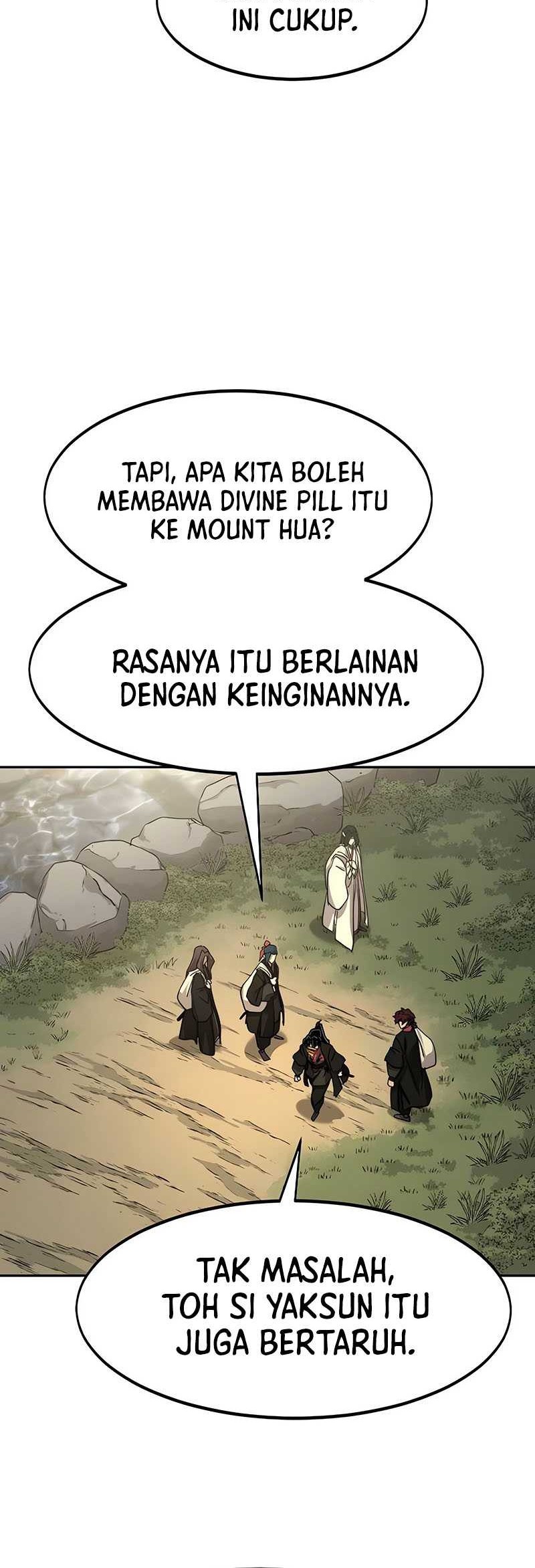 Chapter 113 - halaman 18