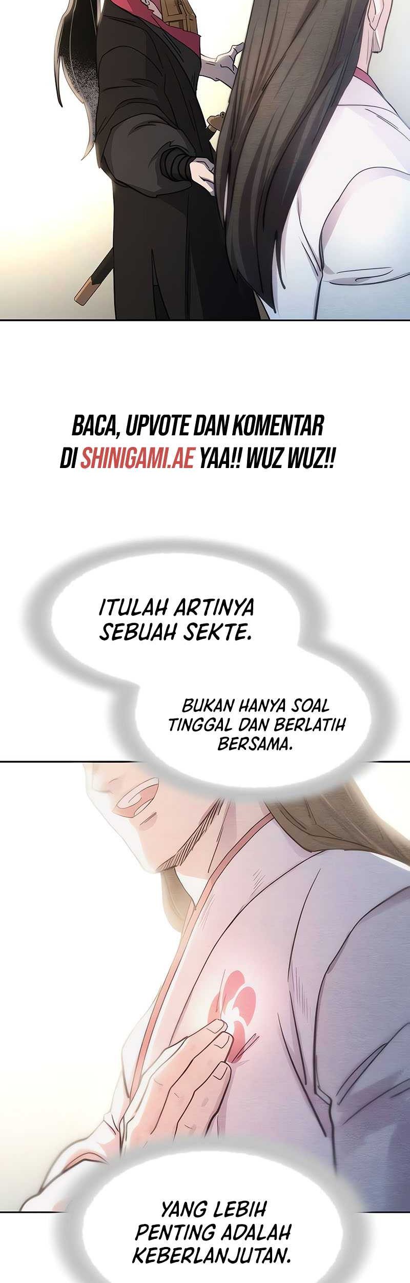 Chapter 113 - halaman 21