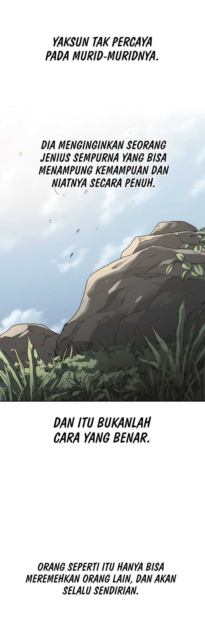 Chapter 113 - halaman 26