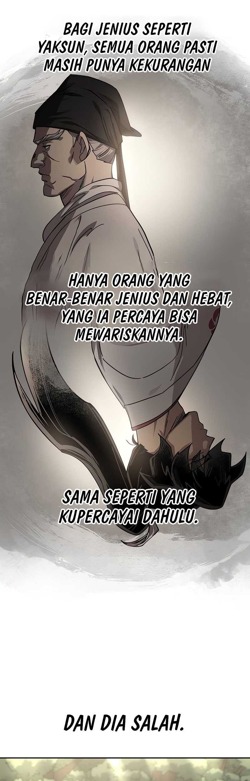 Chapter 113 - halaman 27