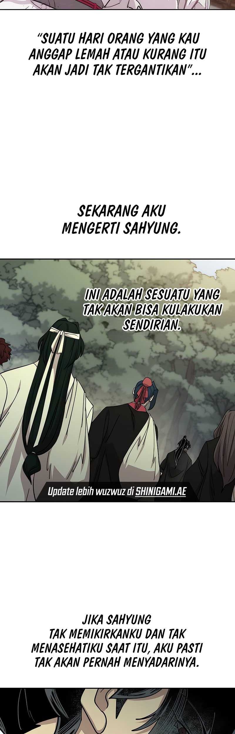 Chapter 113 - halaman 29