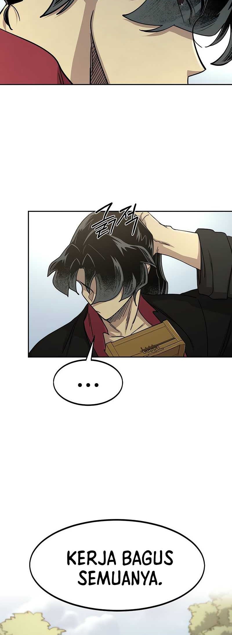 Chapter 113 - halaman 30
