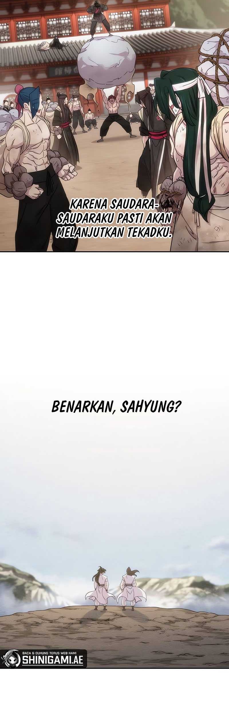 Chapter 113 - halaman 33