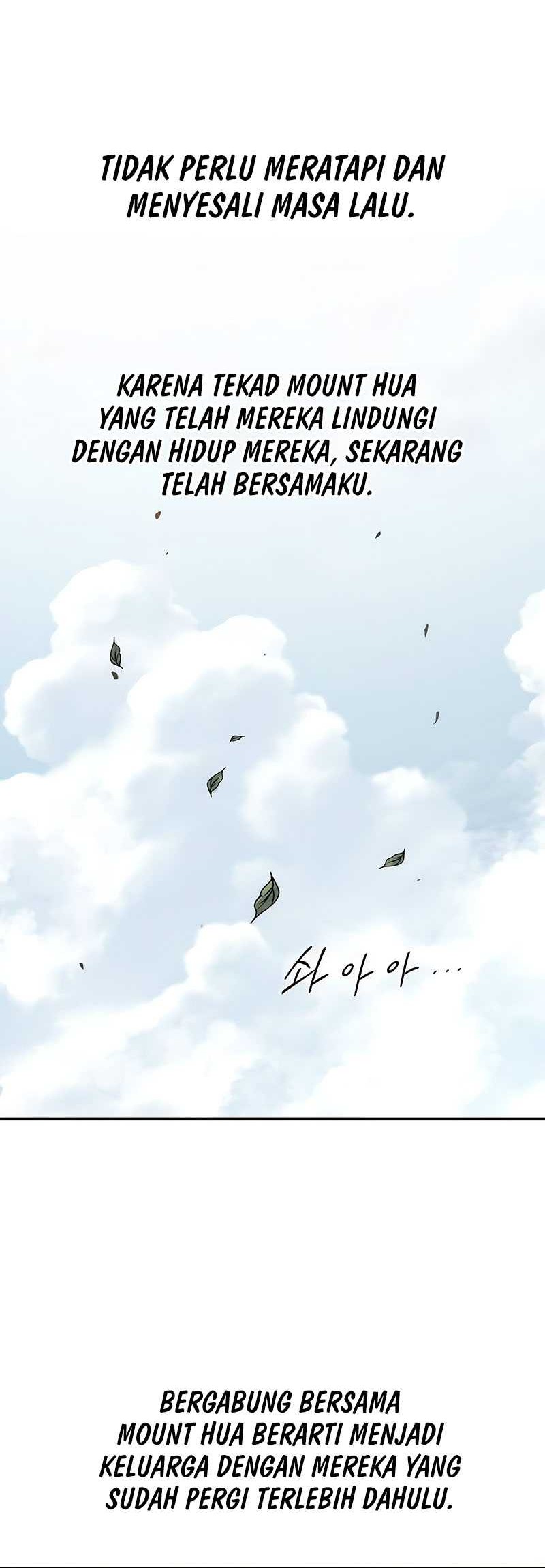 Chapter 113 - halaman 34