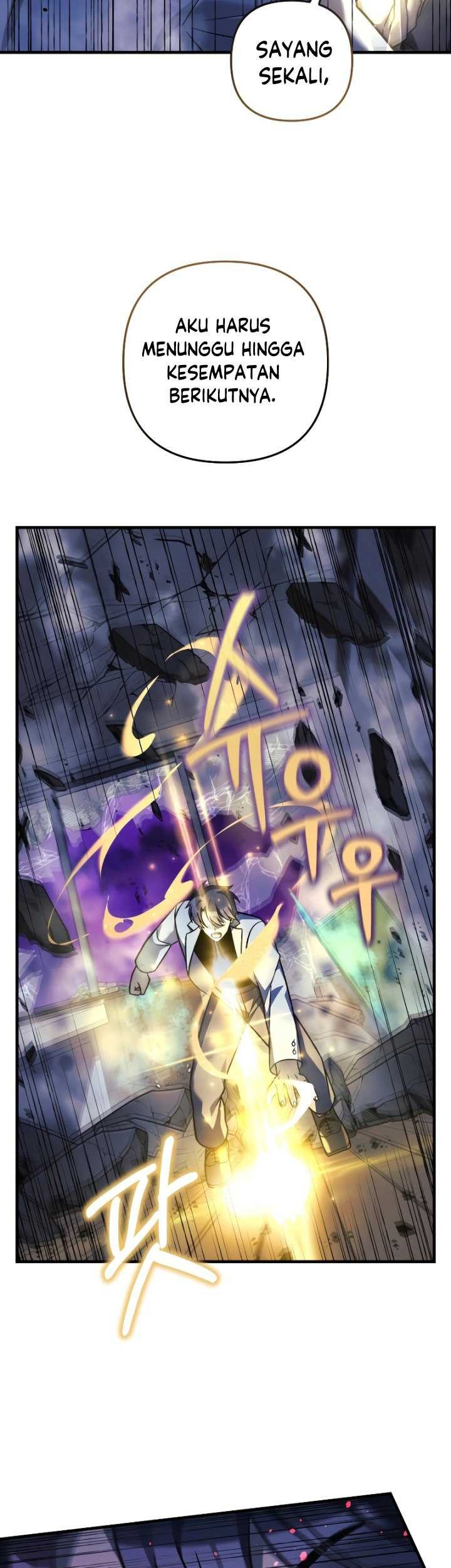 Chapter 113 - halaman 23