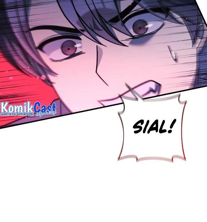 Chapter 113 - halaman 24