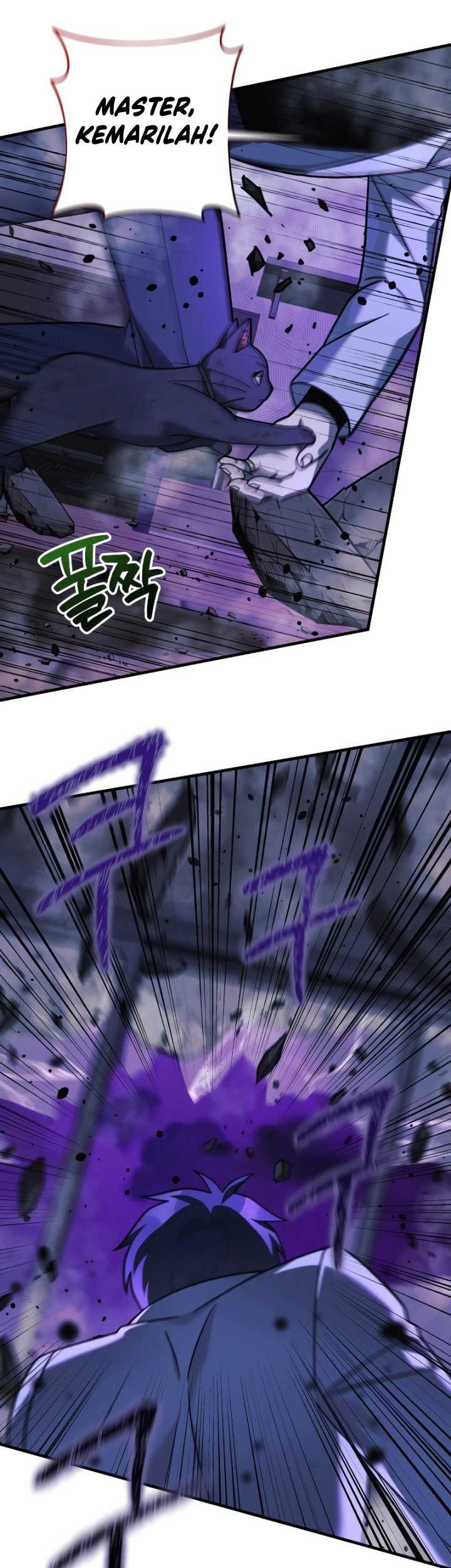 Chapter 113 - halaman 25