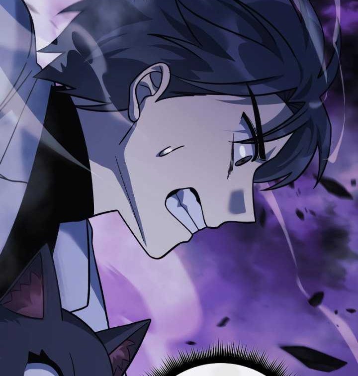 Chapter 113 - halaman 28