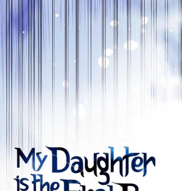 Chapter 113 - halaman 30