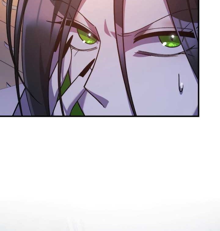 Chapter 113 - halaman 32