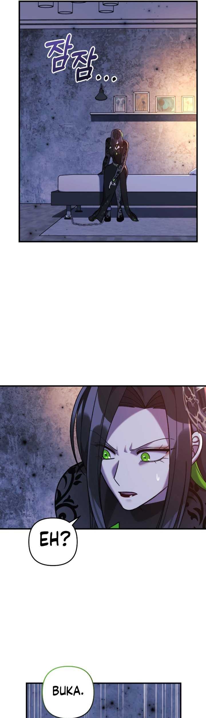 Chapter 113 - halaman 39