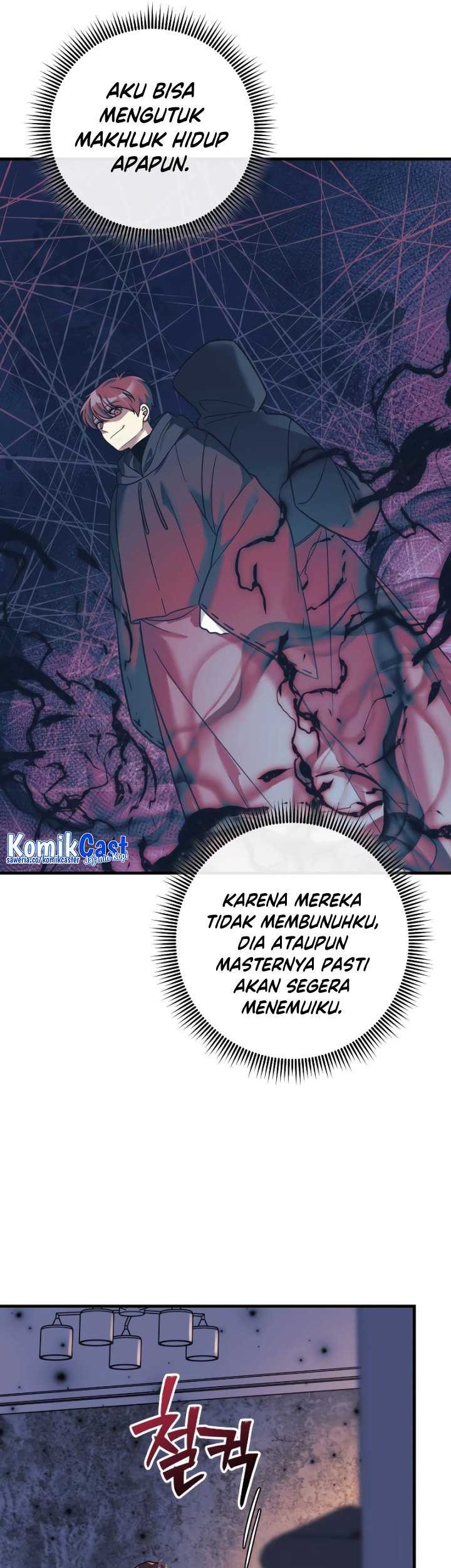 Chapter 113 - halaman 45