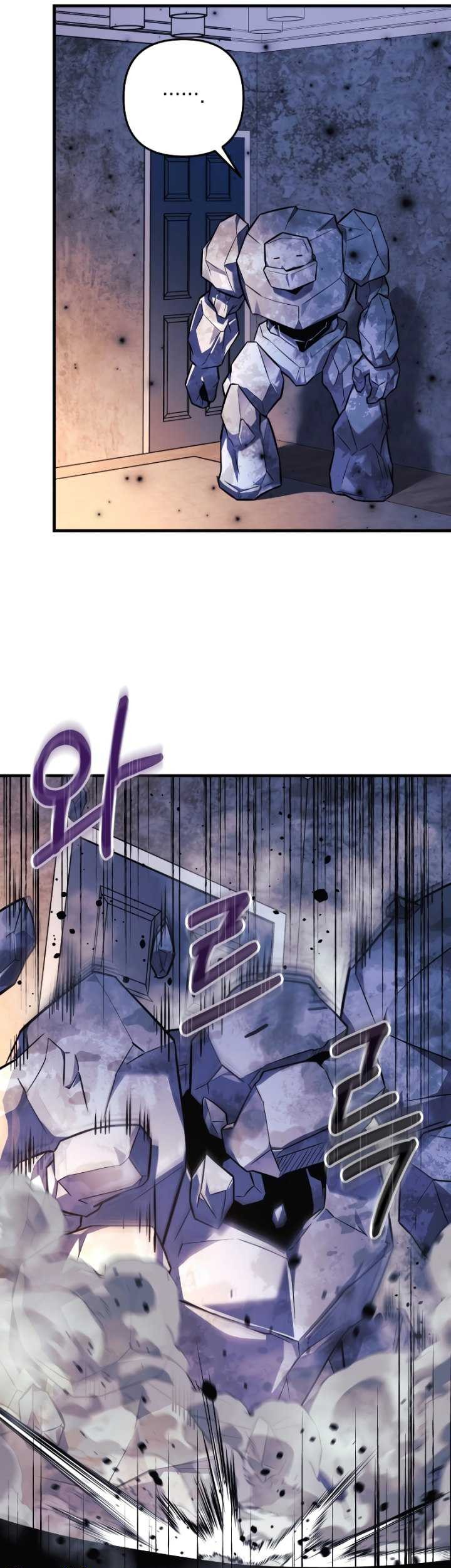 Chapter 113 - halaman 51