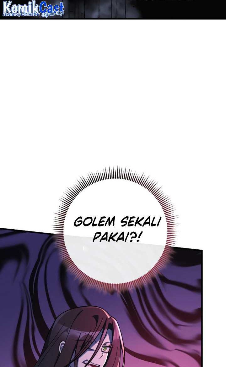 Chapter 113 - halaman 52