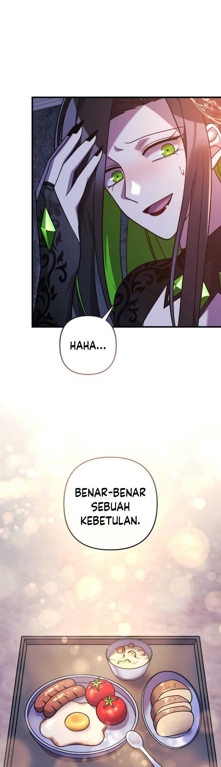 Chapter 113 - halaman 57
