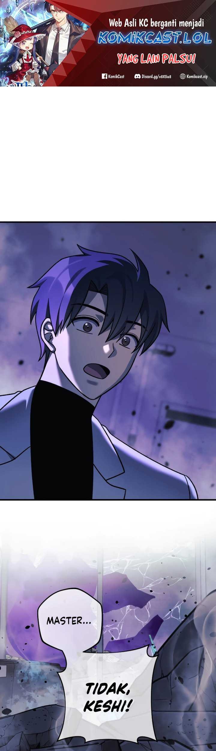 Chapter 113 - halaman 3